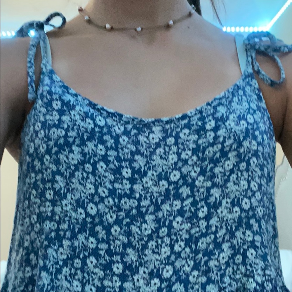 cute romper - Picture 4 of 7